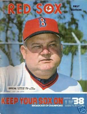 P70 1977 Boston Red Sox.jpg